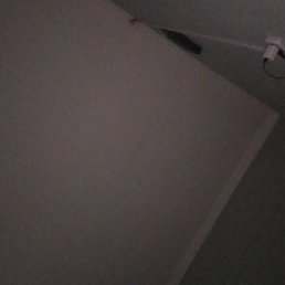 , , 38 