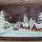 ���� Stanislav, �����������, 41 ��� - ��������� 13 ������� 2026