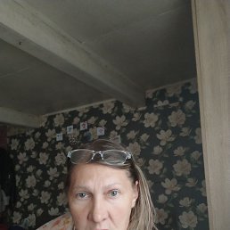 , 56, 