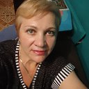 ���� ������, ����������� - ��������� 31 ������� 2024