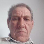 ������, 57 ���, ��������