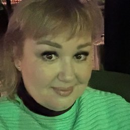 ����, ���������, 52 ����