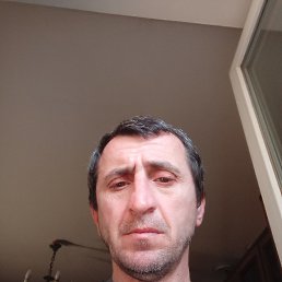 Jambul, 45, 