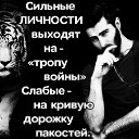 ���� �������, ������������, 64 ���� - ��������� 11 ������ 2024 � ������ ������ ��������