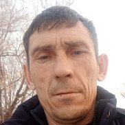 ������, 52 ����, ������