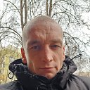 ���� ����, �����, 33 ���� - ��������� 3 ������� 2024 � ������ ���� ����������