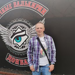, 36, 