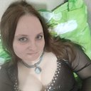 ���� �����, ����������, 40 ��� - ��������� 1 ������� 2025