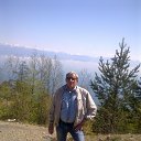 ���� �������, ��������, 71 ��� - ��������� 26 ������ 2024