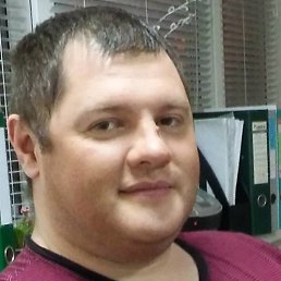 ������, ������, 18 ���