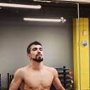 ���� ����, ������������, 28 ��� - ��������� 24 ��� 2026