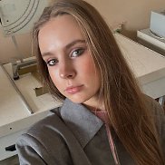 ����, 21 ���, ������
