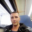 ���� ��, ������, 38 ��� - ��������� 2 ������ 2025