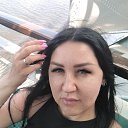 ���� ��������, ��������� - ��������� 23 ��� 2026 � ������ ���� ����������