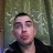���� ������, ������ ��������, 36 ��� - ��������� 12 ������� 2026