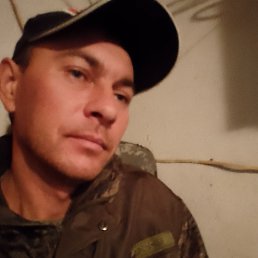  , 37, 