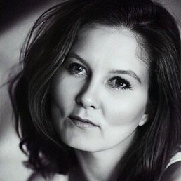 ������, ������, 65 ���