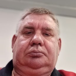 ������, ���������, 56 ���