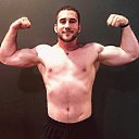 ���� �������, �������, 38 ��� - ��������� 9 ������� 2026 � ������ ���� ����������