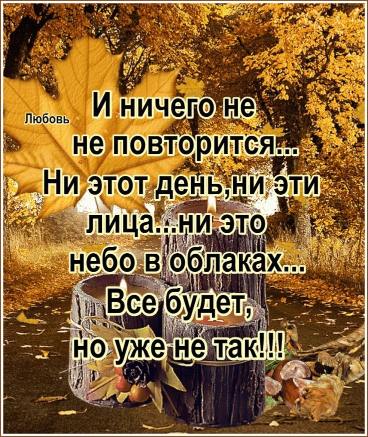   ! - 26  2025  14:39