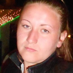 ����, �����-���������