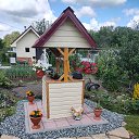 ���� Sergey Laptev, ������ ��������, 63 ���� - ��������� 11 ���� 2025 � ������ ������