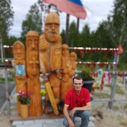  , 51 , 
