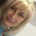 ���� �����, �����, 55 ��� - ��������� 26 ������ 2026 � ������ ���� ����������