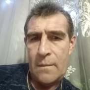 , 58 , 