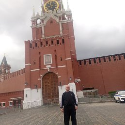 Marales, ������, 39 ���