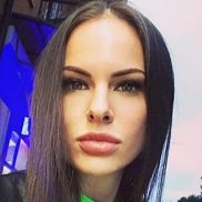 Anna, 35 лет, Москва Anna, 35 лет, Москва