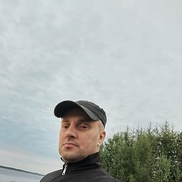 , , 47 