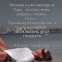 ���� �����, ������ - ��������� 3 ������ 2026 � ������ ������� ����� ������
