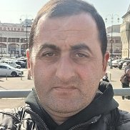 Levan, 39 лет, Москва Levan, 39 лет, Москва
