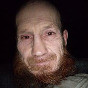 �����, 55 ���, ������