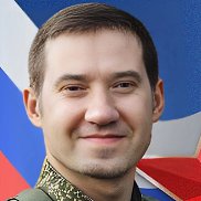 ������, 43 ����, ������