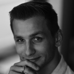 , 39, 