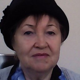 ������, ���������, 77 ���