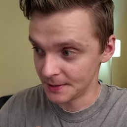 ����, �����, 33 ����