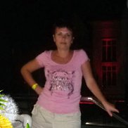 ���������, 44 ����, ������