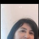 ���� ������, ����, 45 ��� - ��������� 1 ������� 2025 � ������ ���� ����������