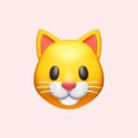 ���� ����������, �����������, 35 ��� - ��������� 4 ������ 2025 � ������ ���� ����������