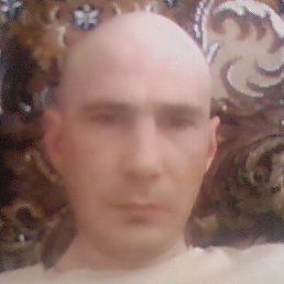 Viktor, �����, 45 ���