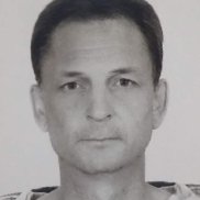 ������ A������, 47 ���, ������