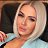 ���� Follow, �������, 35 ��� - ��������� 13 ���� 2025