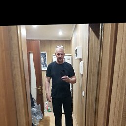 ����, ������, 58 ���