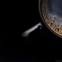 ���� �������, ������� ���� - ��������� 30 ������� 2024 � ������ ������ ��������