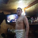 ���� ����, ���������, 39 ��� - ��������� 23 ������� 2023