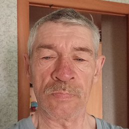 ������, �����, 58 ���