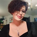 ���� �������, �������, 47 ��� - ��������� 17 ������ 2026 � ������ ���� ����������